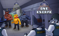 One Escape