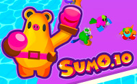 Sumo.io