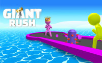 Giant Rush!